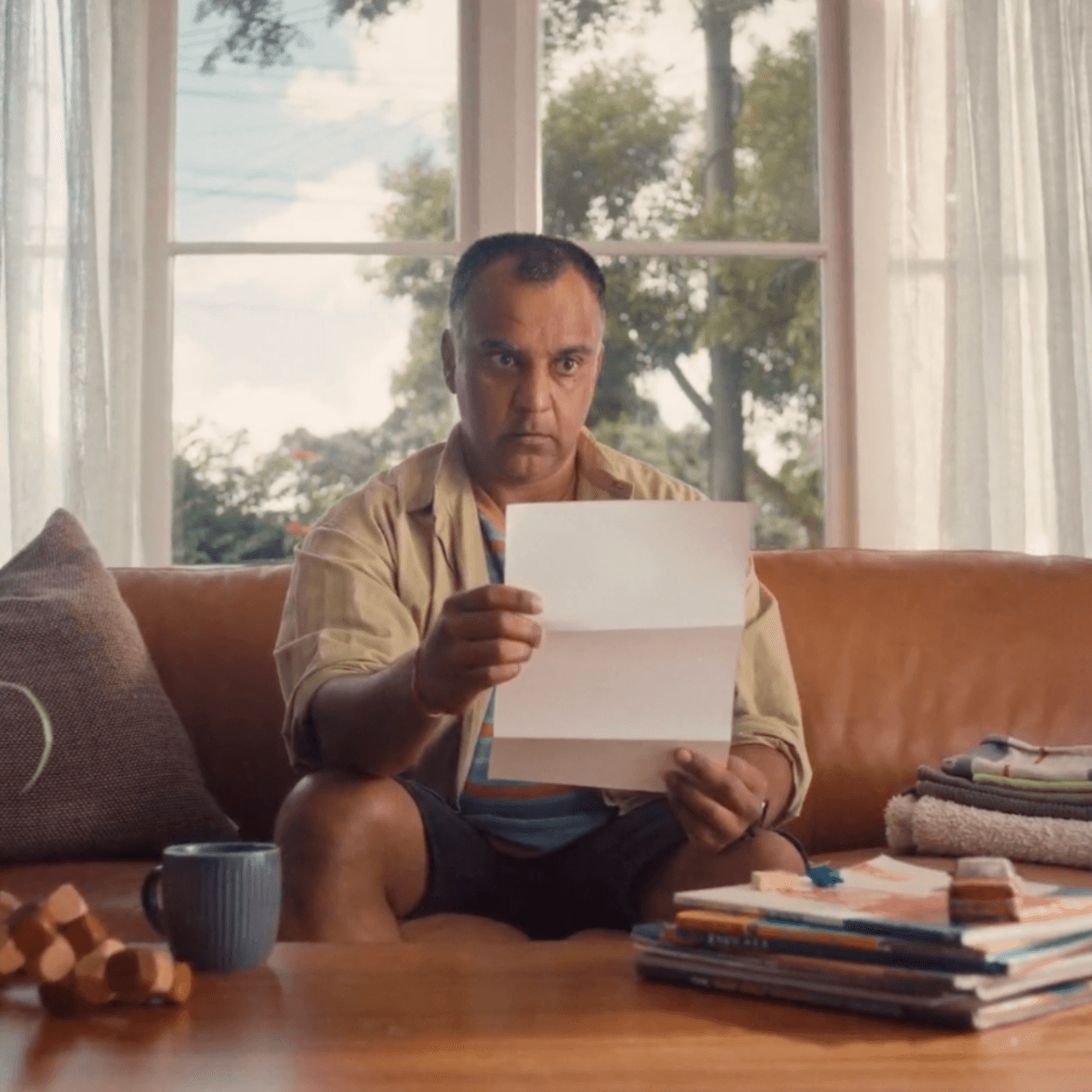 billy campaign still 