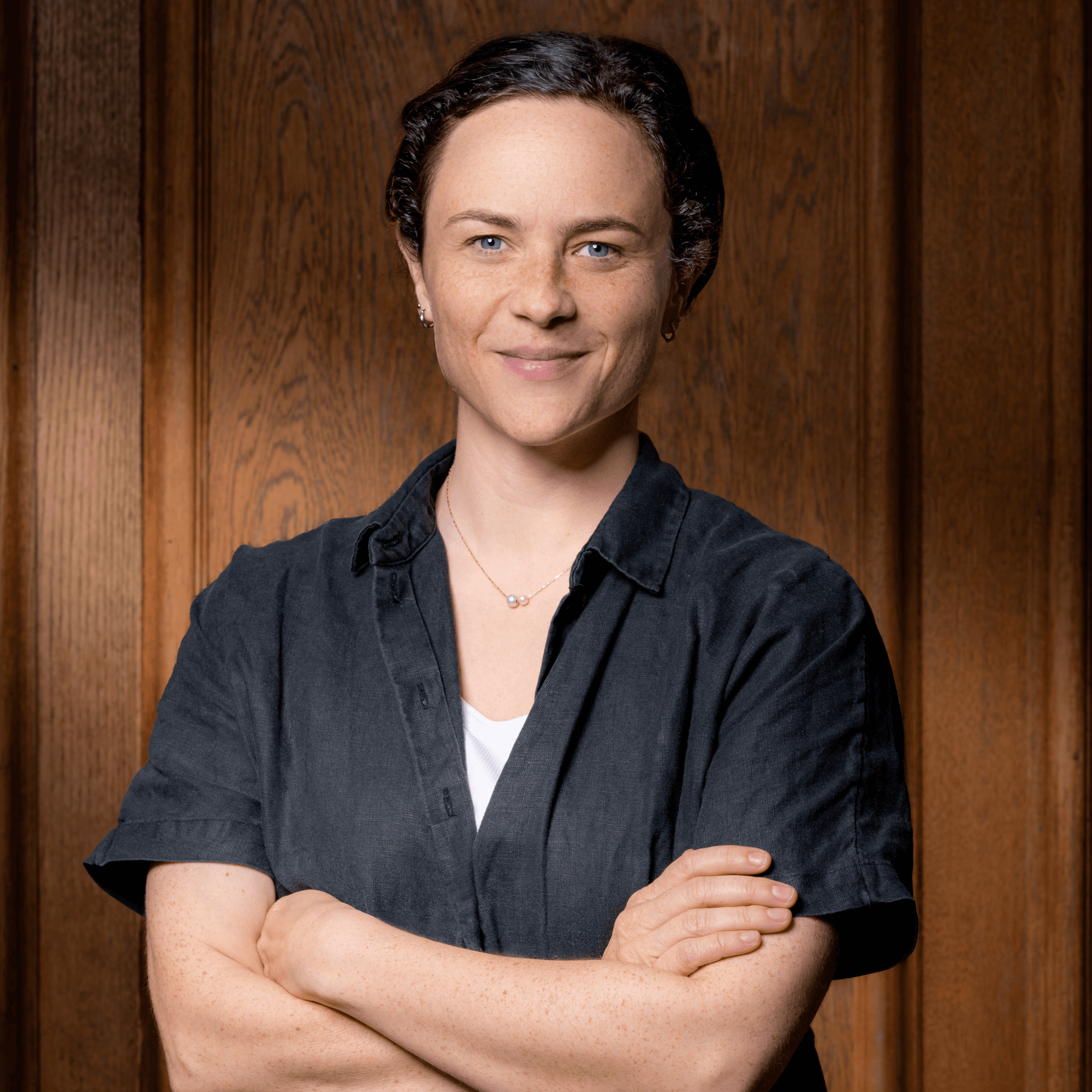 Lee Lowndes, Daylight CEO