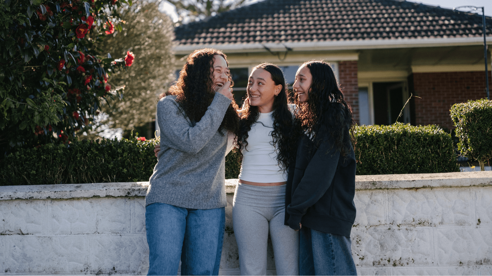 GUiNZ South Sides Impact report Image